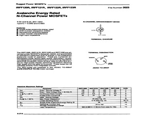 IRFF120R.pdf