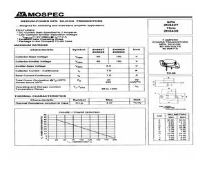 2N5427.pdf