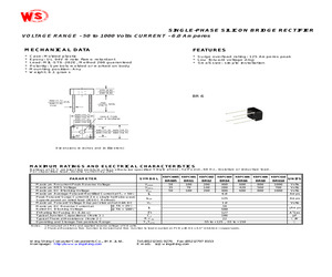 KBPC6005.pdf