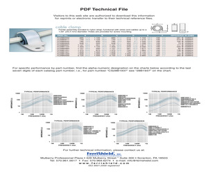 TC28B0617.pdf