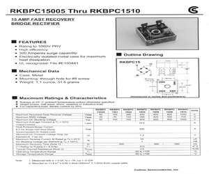 RKBPC15005.pdf