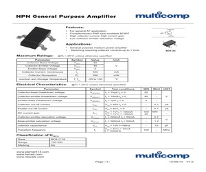 BC817-16-7-F.pdf