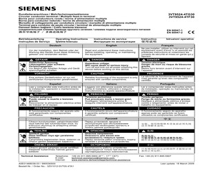 3VT9524-4TG30.pdf