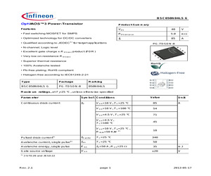 LM324KAPWR**CH-AST.pdf