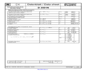 D3501N40K.pdf