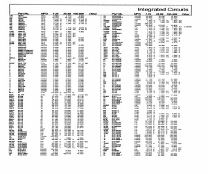 HDSP5731.pdf