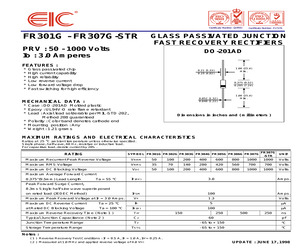 FR302G.pdf