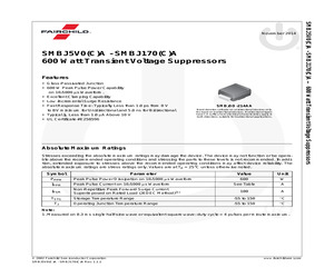 SMBJ100A.pdf