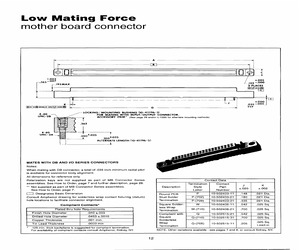 MB2-030W-(710).pdf