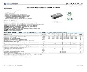 ES2JA R3.pdf