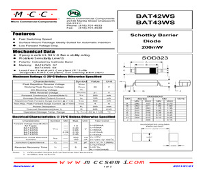 BAT43WS-TP.pdf