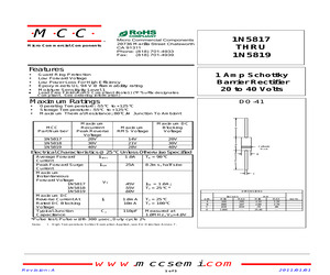 1N5817-TP.pdf