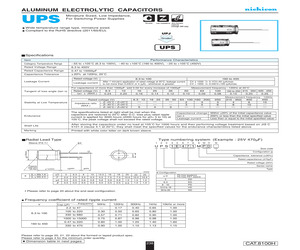 BD63715AEFVE2.pdf