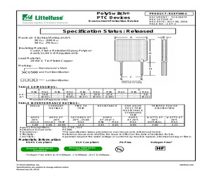 RUEF500-1.pdf