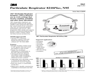 8210PLUS.pdf