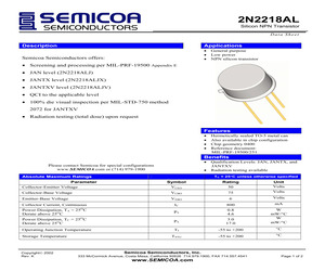 JANTXV2N2218AL.pdf