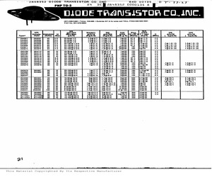 2N5745.pdf