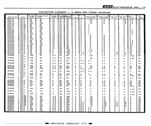 2N3190.pdf