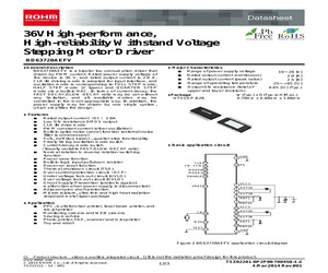 BD63720AEFV-E2.pdf