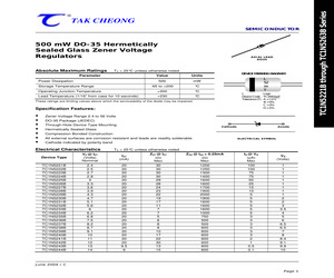 TC1N5236A.TB.pdf