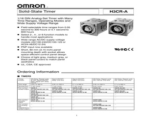 H3CR-A-300 AC24-48/DC12-48.pdf