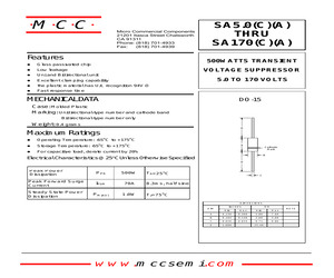 SA11A.pdf