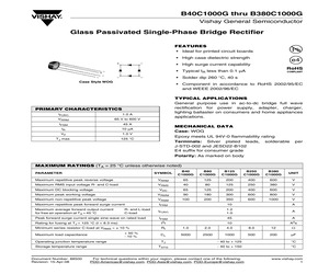 B125C1000G-E4/51.pdf