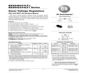 BZX84C24L.pdf