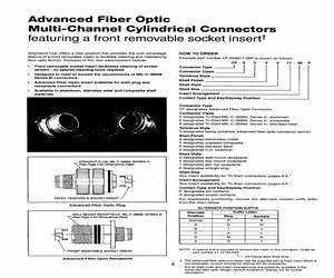 CF-536711-2G.pdf