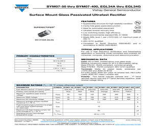 EGL34BHE3/98.pdf