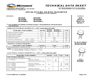 JAN2N2218AL.pdf