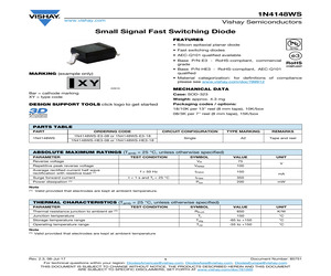 1N4148WS-HE3-08.pdf