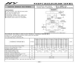 MKBPC10005.pdf