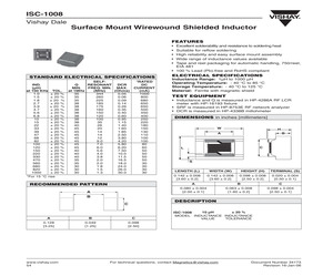 ISC-10081000UH+/-20%.pdf