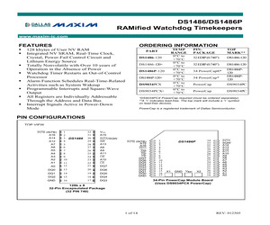 DS1486P-120+.pdf