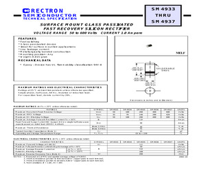 SM4937-B.pdf