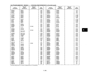 BDW93C.pdf