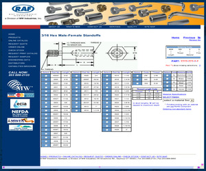 71P7293.pdf