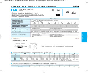 CA0J227M6L07KVR.pdf