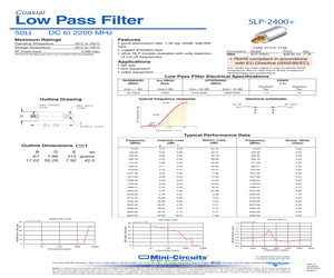 SLP-2400+.pdf