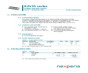 BZV55-C10,115.pdf