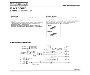 KA7500BD1.pdf