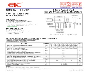 GBU8K.pdf