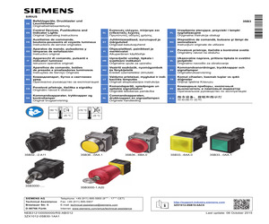 3SB3236-6BA20.pdf