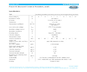 KH208-85B150R.pdf