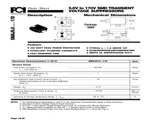 SMAJ130A.pdf