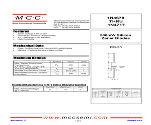 1N4685D-BP.pdf