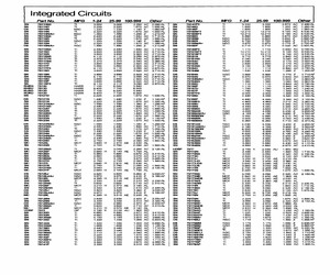 SN751177N.pdf