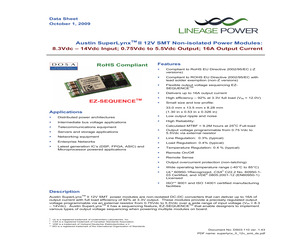 ATA016A0X3-SRZ.pdf