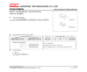 MMBT2907AL-AE3-R.pdf